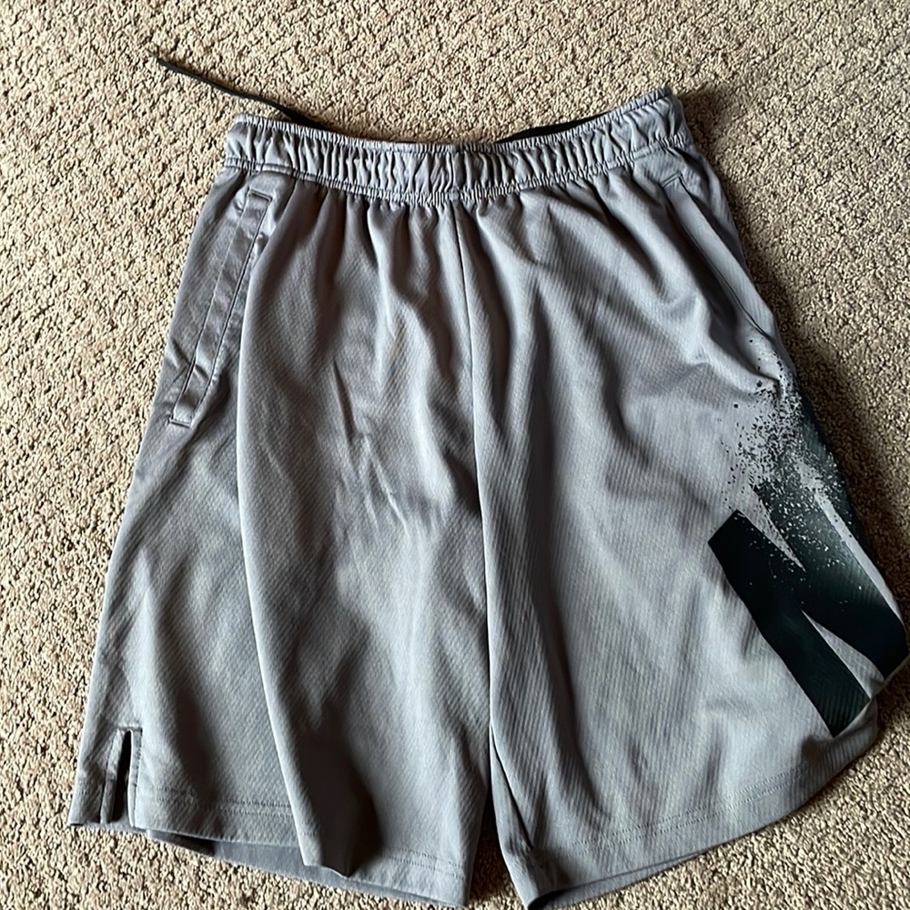 Nike Mens shorts